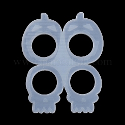 Тема Хэллоуина&nbsp;DIY-F143-01A