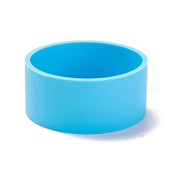 Силиконовые Молды для украшения своими руками&nbsp;LS-DIY-I085-05