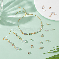 60 шт. 3 стиля&nbsp;FIND-UN0004-42