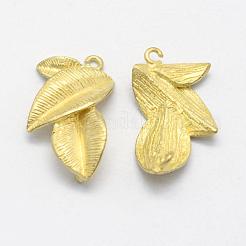 Соединители латунные звенья&nbsp;KK-F721-108C-RS