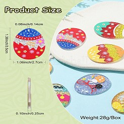 14 шт.&nbsp;FIND-CJ0001-70