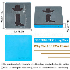 Резка дерева&nbsp;DIY-SD0001-73I