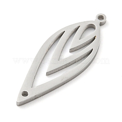 Соединительный элемент из нержавеющей стали марки 304&nbsp;STAS-B056-09P