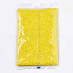 Шестигранные бусины toho&nbsp;SEED-T2CUT-15-42