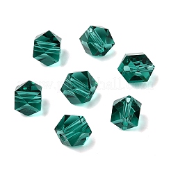 Стекло к9&nbsp;SWAR-F084-6x6mm-24