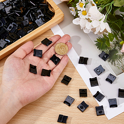 150шт железные крючки-вешалки&nbsp;FIND-FH0017-08