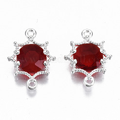 Соединители стеклянные соединения&nbsp;GLAA-S191-003-S-NR