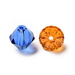 Имитация австрийских кристаллов&nbsp;SWAR-F022-10x10mm-M