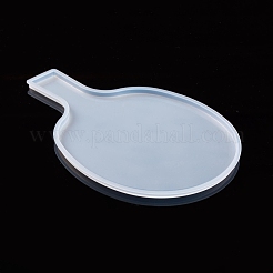 Спортивная тема&nbsp;X-DIY-L021-63