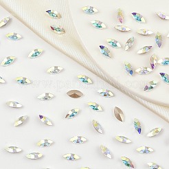 Фантазийные кристаллы preciosa® maxima&nbsp;Y-PRC-FG10-00030-200