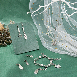 Подвески из сплава &nbsp;HJEW-AR0001-05