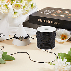 1 рулон нейлоновой нити&nbsp;NWIR-SC0001-18D