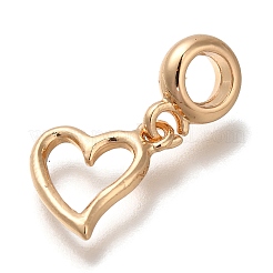 Европейские подвески из сплава с покрытием для стойки&nbsp;PALLOY-P307-19G