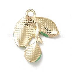 Стойки обшивки сплава эмали подвески&nbsp;PALLOY-M199-16G