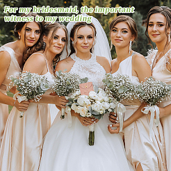 10шт бархатный мешочек с кнопкой&nbsp;ABAG-SP0001-42E