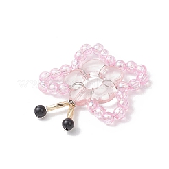 Бабочки подвески&nbsp;PALLOY-JF03757