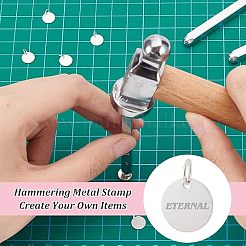 925 стерлингов серебряные подвески&nbsp;STER-GO0001-62A