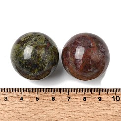 Натуральная кровь дракона&nbsp;G-I367-05-15