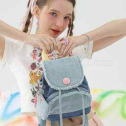 225 шт.&nbsp;PALLOY-AB00090