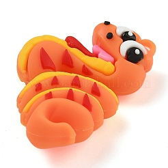 ПВХ подвески&nbsp;FIND-R001-04B