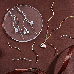 24 шт.&nbsp;FIND-GA0004-08