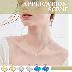 24 шт.&nbsp;STAS-DC0013-48