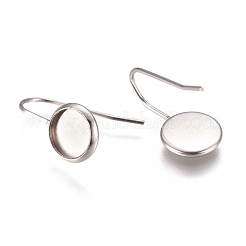 Некорневая нержавеющая сталь 304&nbsp;STAS-F227-22A-P