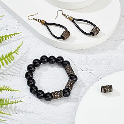 Шарики из хирургической нержавеющей стали 316&nbsp;STAS-UN0019-22AS