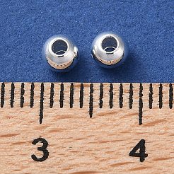 Рейка из латунной проставки&nbsp;KKB-I709-03D-S