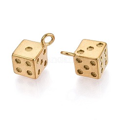 Подвески из нержавеющей стали 304&nbsp;STAS-T072-126G