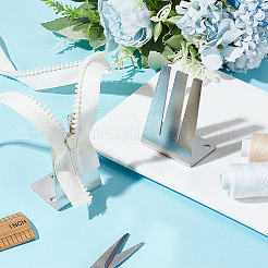 2 шт. 2 сменных лезвия из нержавеющей стали&nbsp;FIND-GA0004-36