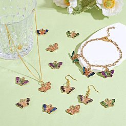 25 шт.&nbsp;JX595A