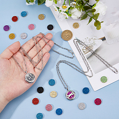 Наборы для самостоятельного изготовления диффузора&nbsp;NJEW-HS0001-20