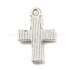 Сплавочные подвески тибетского стиля&nbsp;PALLOY-P293-181