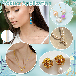 120 шт.&nbsp;FIND-BC0019-23