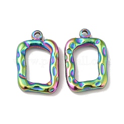 Кованые подвески из нержавеющей стали 304&nbsp;STAS-F249-42M