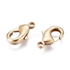 Карабин-лобстеры&nbsp;KK-901-C-01-NF