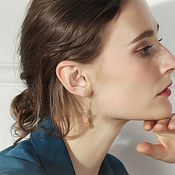 Полимерная глина диск и ccb пластиковые бусины набор для самостоятельного изготовления украшений&nbsp;DIY-DC0002-77