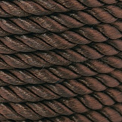 Витая нейлоновая нить&nbsp;NWIR-A001-08