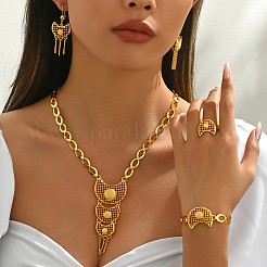 Браслеты&nbsp;LA9671