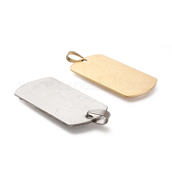 Шкентели нержавеющей стали&nbsp;STAS-XCP0001-12