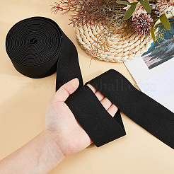 6 ярд полиэстеровой ленты&nbsp;OCOR-DC0001-26B