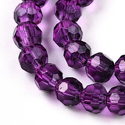 Краска для выпечки&nbsp;DGLA-A035-T4mm-A09