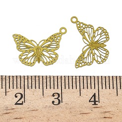 Краска-спрей 430 подвески из нержавеющей стали&nbsp;STAS-C153-08K