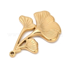 Подвески из нержавеющей стали 304&nbsp;STAS-C121-49D-G