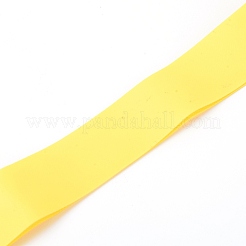 ПВХ покрышки для горных велосипедов&nbsp;FIND-WH0132-90C-B