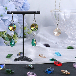 80 шт.&nbsp;EGLA-SC0001-29