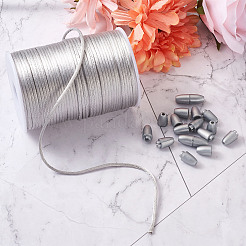 Полиэфирного корда&nbsp;OCOR-PJ0001-001C