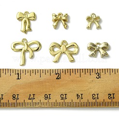 12 шт.&nbsp;FIND-FS0002-36