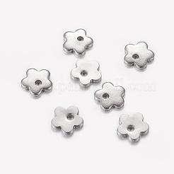 Устойчивые к потускнению 201 нержавеющая сталь штампованные пустые бирки подвески&nbsp;STAS-Q058